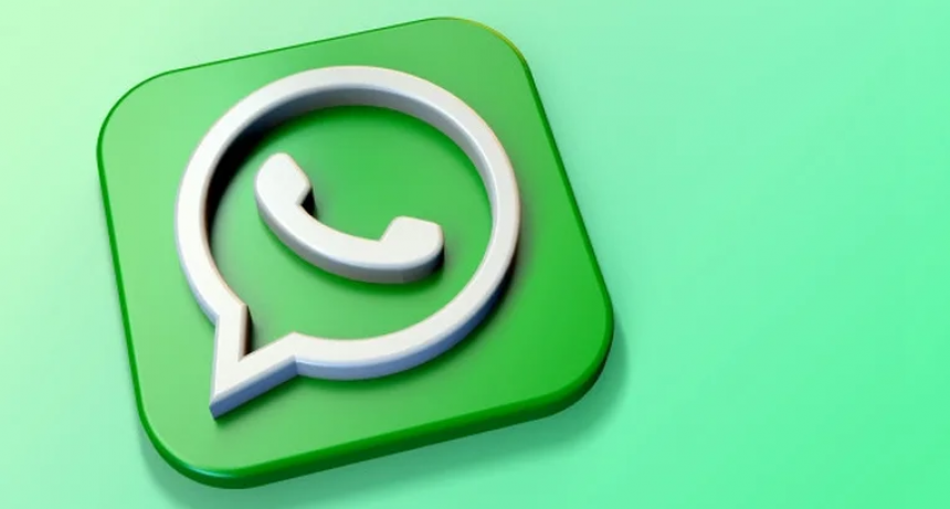 WhatsApp en el 2023: estas son las 4 funciones que llegar&aacute;n muy pronto