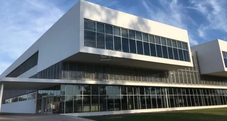 Una nena de 12 años pidió abortar el embarazo de su padre y ahora no la encuentran