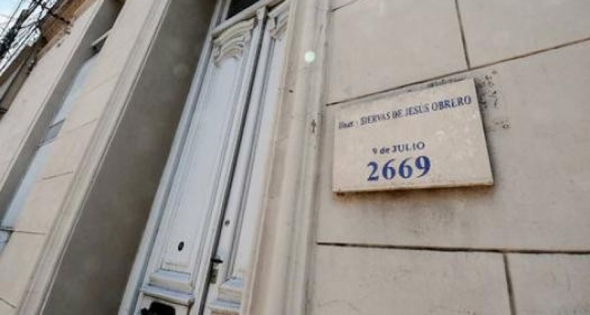 El Gobierno de Santa Fe pondr&aacute; a disposici&oacute;n de la Justicia toda la informaci&oacute;n del caso Gr&aacute;vida