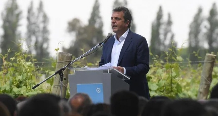 &iquest;Cu&aacute;les son los desaf&iacute;os que enfrentar&aacute; la econom&iacute;a argentina en el 2023?