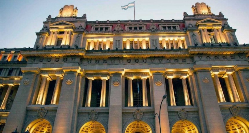 La Justicia cerr&oacute; la causa por los supuestos "chats" de Silvio Robles con D&rsquo;Alessandro