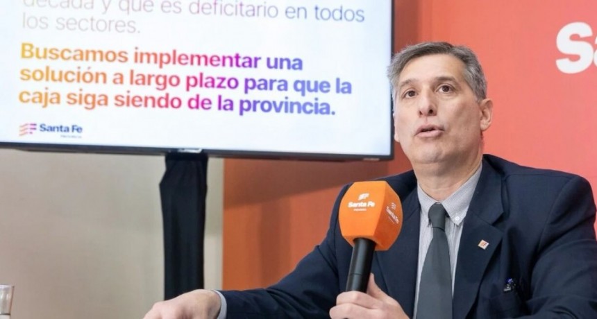 Olivares: 