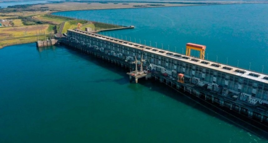 Cammesa ahora estima que no será crítica la demanda eléctrica durante el verano en Argentina
