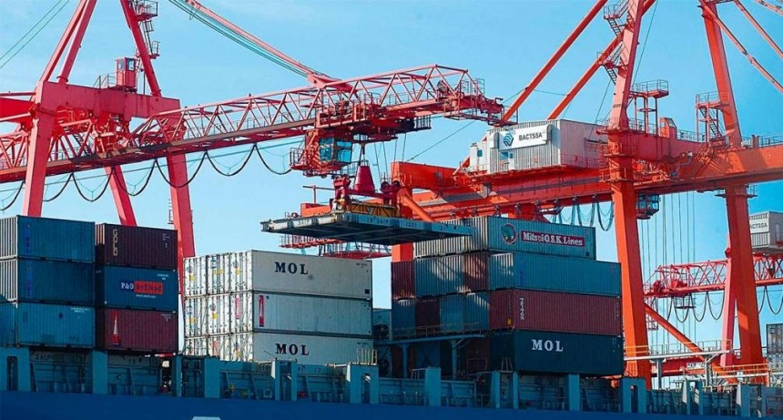 El Gobierno modificará las medidas antidumping para facilitar las importaciones baratas