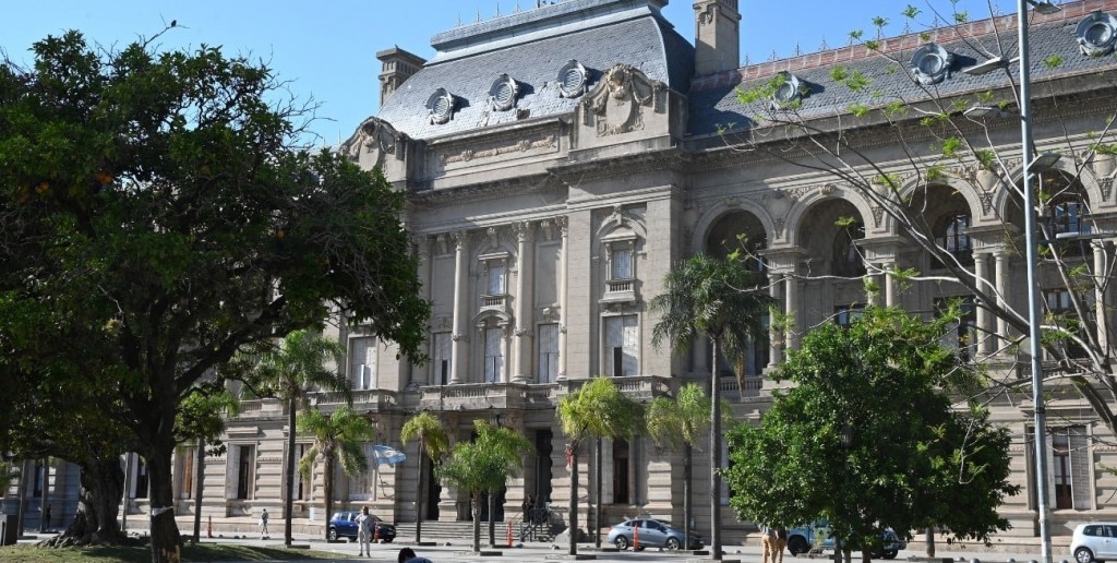 Santa Fe volvió a quedar postergada en la remisión de fondos desde el gobierno central