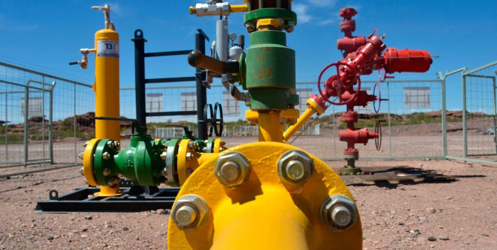 La quita de subsidios al gas apunta por partida doble a hogares de ingresos medios