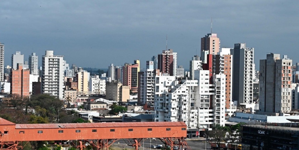 El 2026 pronostica una baja en la morosidad del crédito de familias y empresas en el país