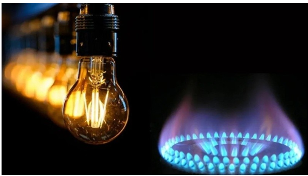 Rige un nuevo sistema de subsidios energéticos