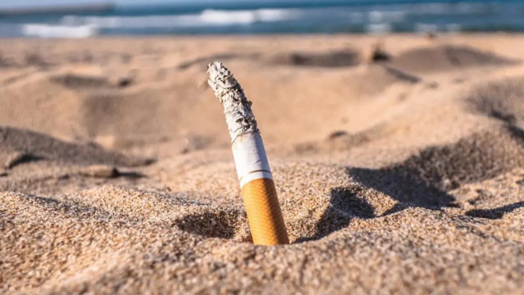 Dejar de fumar: por qué solo el 5% lo logra sin ayuda y cómo aumentar las chances