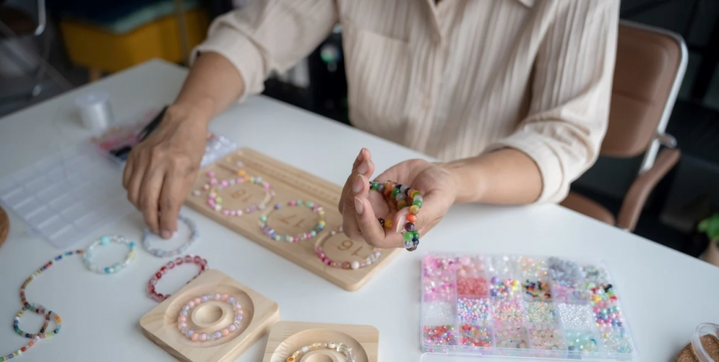 Seis hábitos recreativos que estimulan el cerebro y mejoran el estado de ánimo