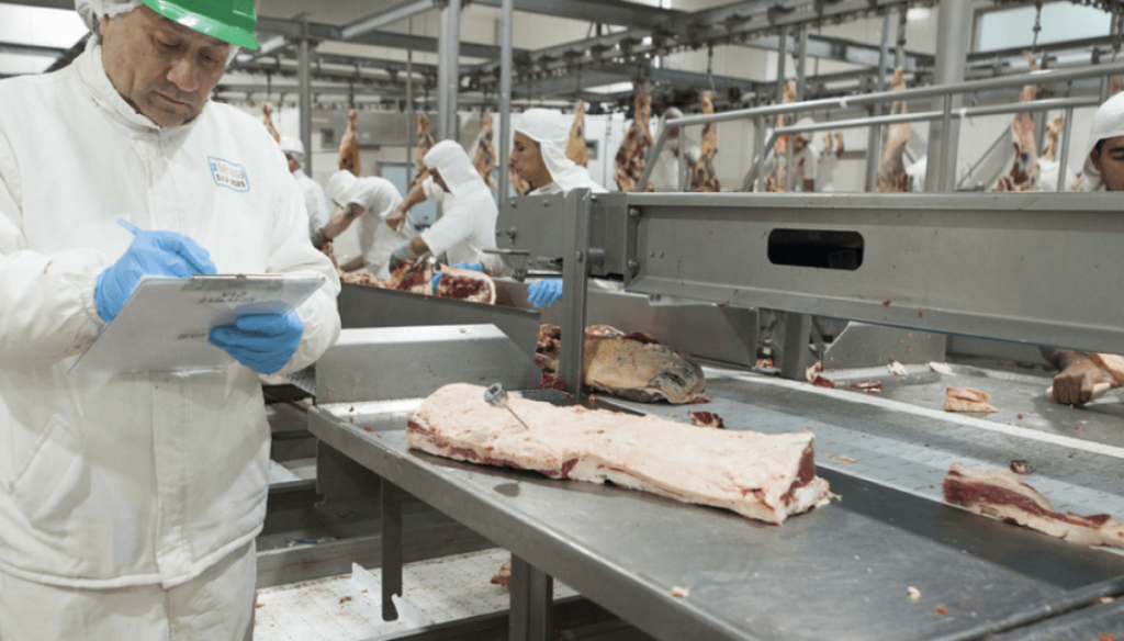 Más desregulaciones en la ganadería: “Es momento de redoblar la apuesta a la libertad”