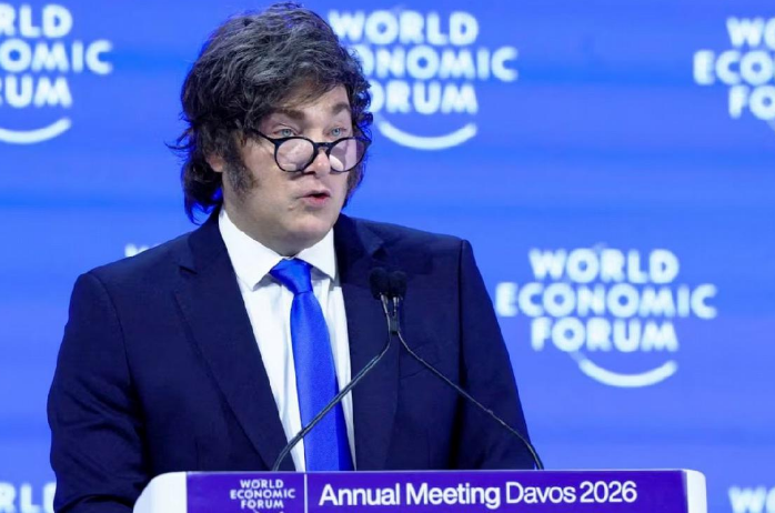 Milei vuelve a Estados Unidos: encabezará el “mayor road show de inversiones