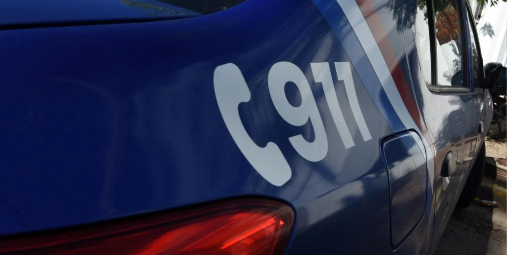 Tostado: la Justicia dictó prisión preventiva para los investigados por el homicidio de Cejas