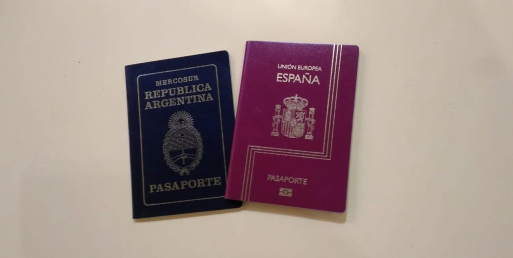 España prepara una regularización que podría favorecer a más de 40.000 argentinos