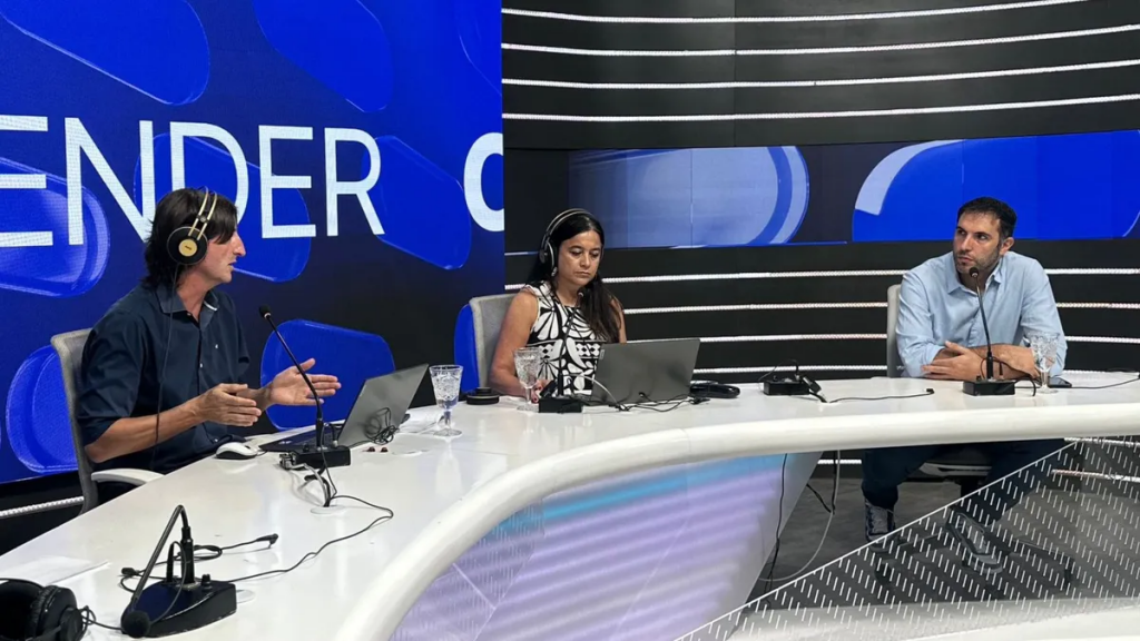 Claves para Entender la baja de la edad de imputabilidad: miradas desde lo penal y la psicología