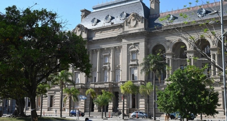 Santa Fe volvió a quedar postergada en la remisión de fondos desde el gobierno central