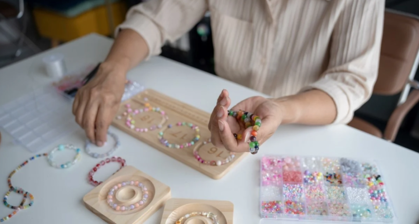 Seis hábitos recreativos que estimulan el cerebro y mejoran el estado de ánimo