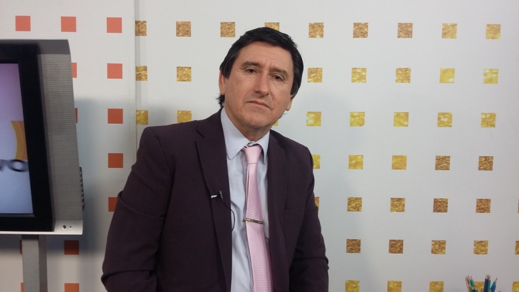 EL “CONO DEL SILENCIO” DE LA POLITICA.