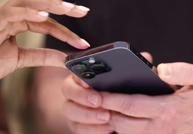 iPhone a prueba de robos: cómo configurar mi celular para poder recuperarlo