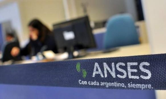 Los jubilados de Anses recibirán un bono de $70.000 en febrero