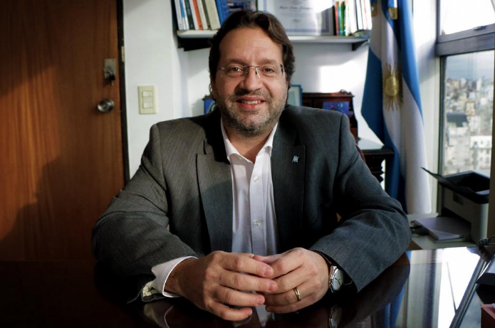 La renuncia de Lavagna y la nueva metodología del INDEC: un cambio necesario