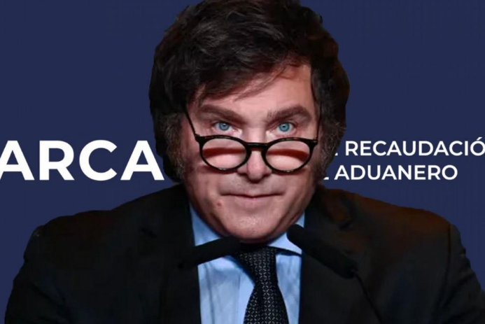 En algún momento habrá que hablar del Súper IVA