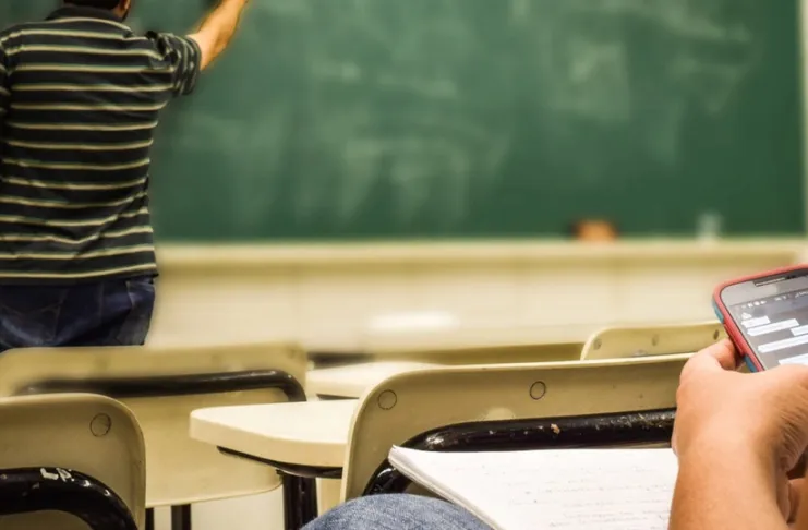 Más de 5.300 estudiantes ya se inscribieron para terminar la secundaria con el Plan FinEs