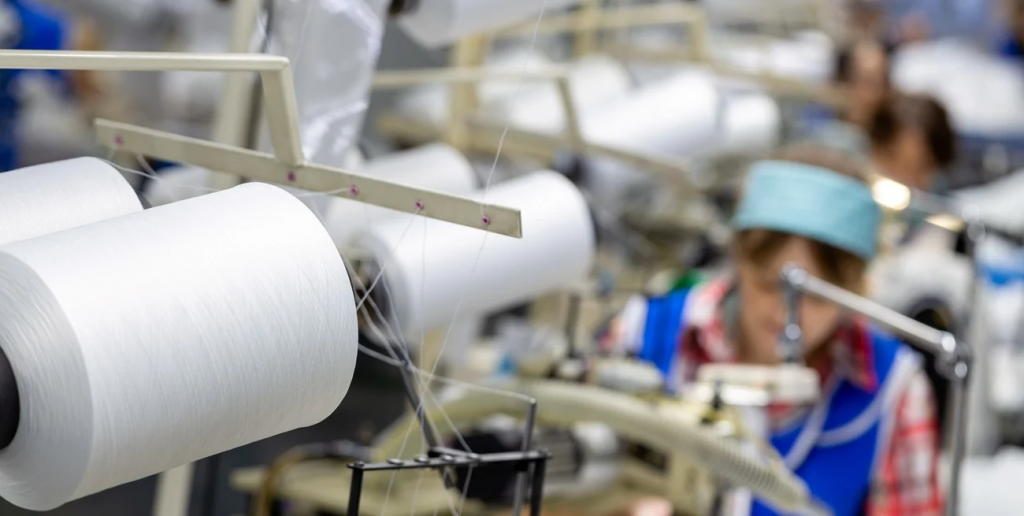 Santa Fe registra un leve aumento del trabajo registrado pero menos empleos que en 2023