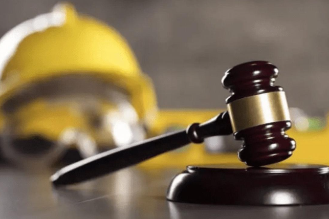 Ahora lloran como populistas lo que no defendieron como progresistas