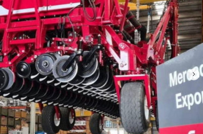 Cada vez más cheques rechazados y menos producción en la industria santafesina