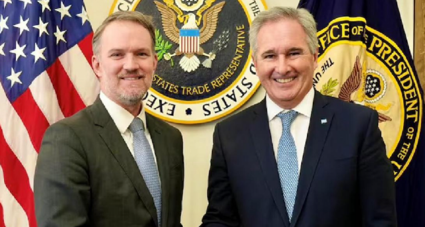 &iquest;C&oacute;mo no les vas a vender algo a 350 millones de ricos?