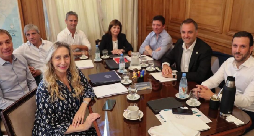 Al final, &iquest;Qu&eacute; queda de la reforma laboral?