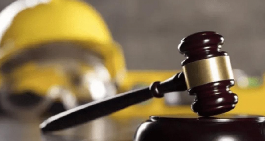 Ahora lloran como populistas lo que no defendieron como progresistas