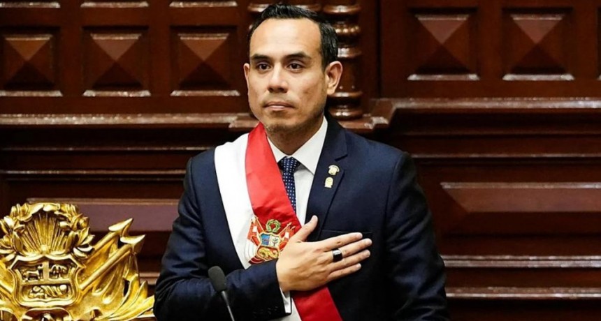 El fin de la (mala) pol&iacute;tica