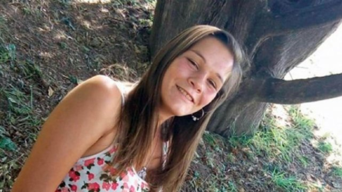 Hallan dentro de un pozo el cadáver de una mujer desaparecida hacía una semana en Paraná