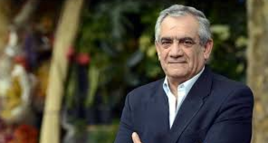 Coninagro propone reemplazar las retenciones por el impuesto a las Ganancias