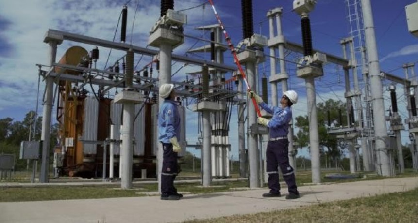Nuevo registro hist&oacute;rico de demanda en Rosario y Santa Fe