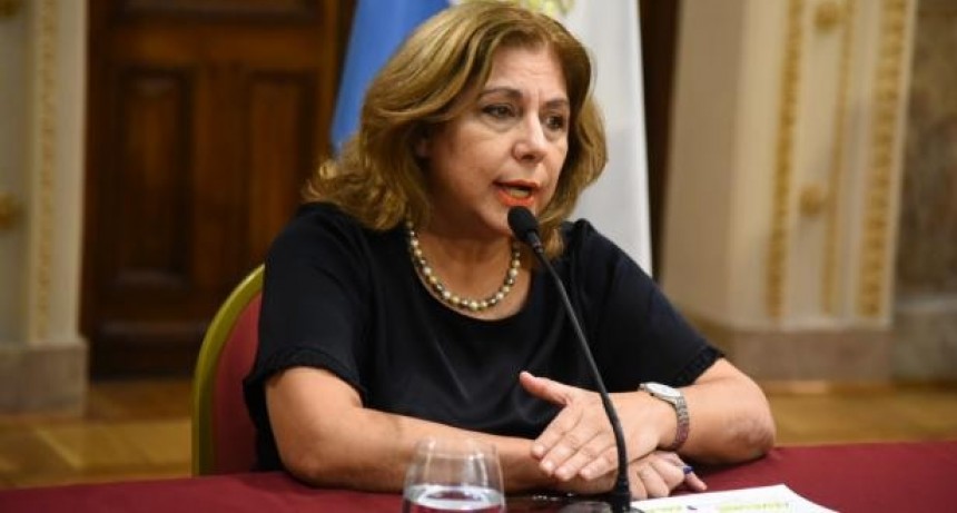 A tres a&ntilde;os de la cuarentena por Covid:"En Santa Fe hab&iacute;amos tomado medidas una semana antes, eso retras&oacute; la llegada a la provincia"