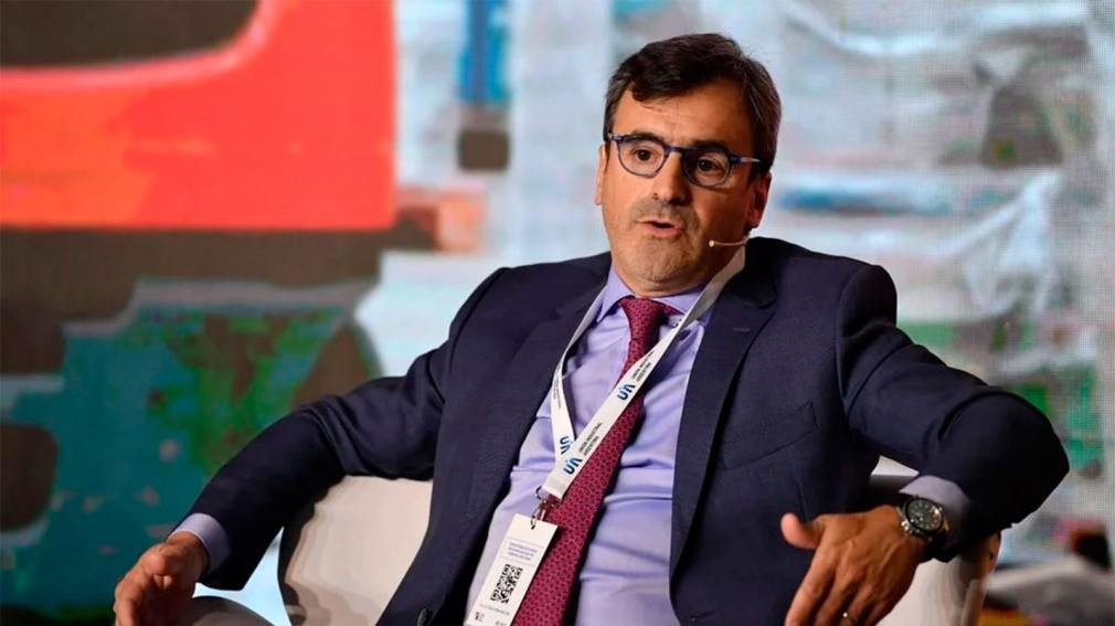 La UIA descart&oacute; polemizar con Milei y reclam&oacute;: &ldquo;Hay que mirar al empresario y entenderlo m&aacute;s&rdquo;