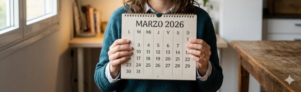 El pr&oacute;ximo fin de semana largo tendr&aacute; cuatro d&iacute;as: &iquest;cu&aacute;ndo ser&aacute;?