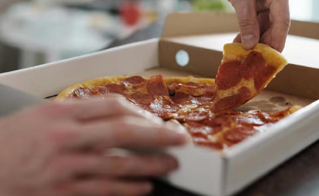 Seis de cada diez trabajadores se saltean comidas por problemas econ&oacute;micos