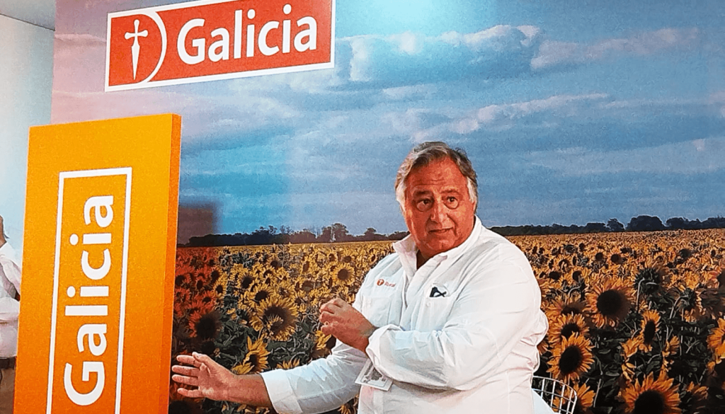 El &ldquo;reacomodamiento&rdquo; crediticio del agro: &ldquo;Antes era financiar solo la campa&ntilde;a, hoy nos piden para comprar campos&rdquo;