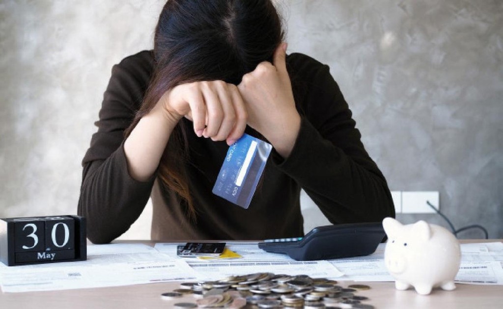 La mora en cr&eacute;ditos a familias alcanz&oacute; su nivel m&aacute;s alto desde la crisis de 2001