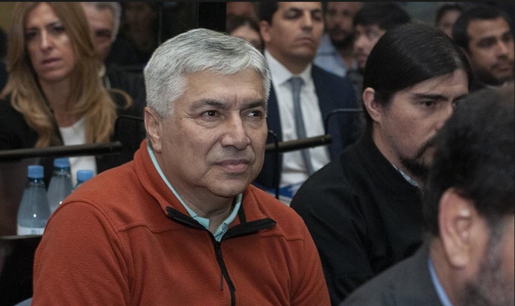 La inflaci&oacute;n es la amnist&iacute;a de los malos