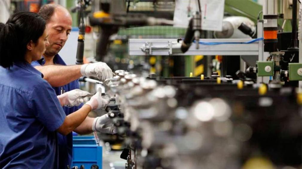 Pymes en alerta: advierten por el riesgo de 1,5 millones de empleos en el pa&iacute;s