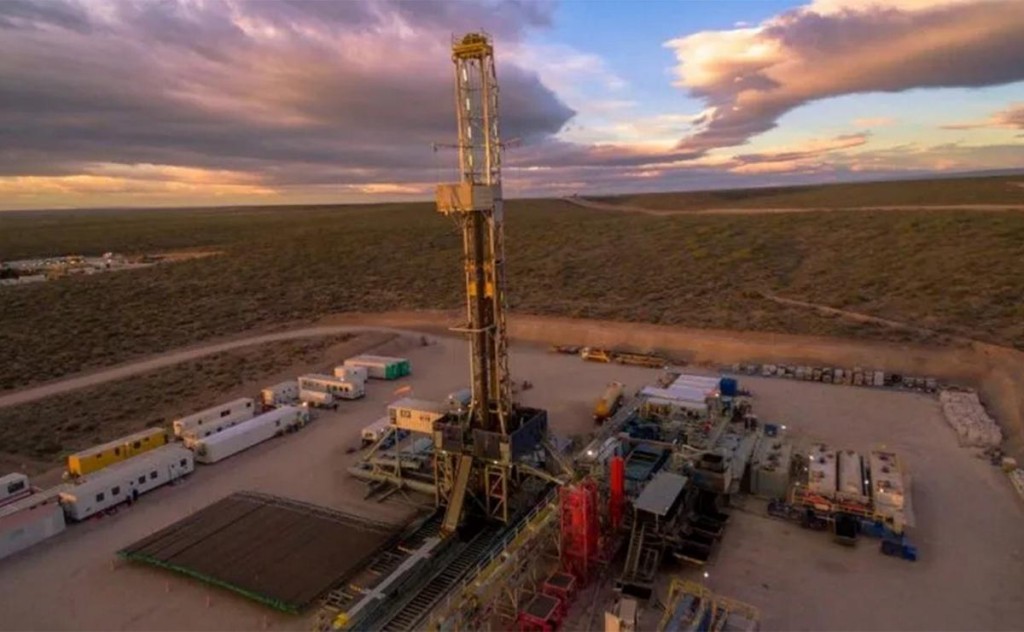 Para emplearse bien hay que venir al sur