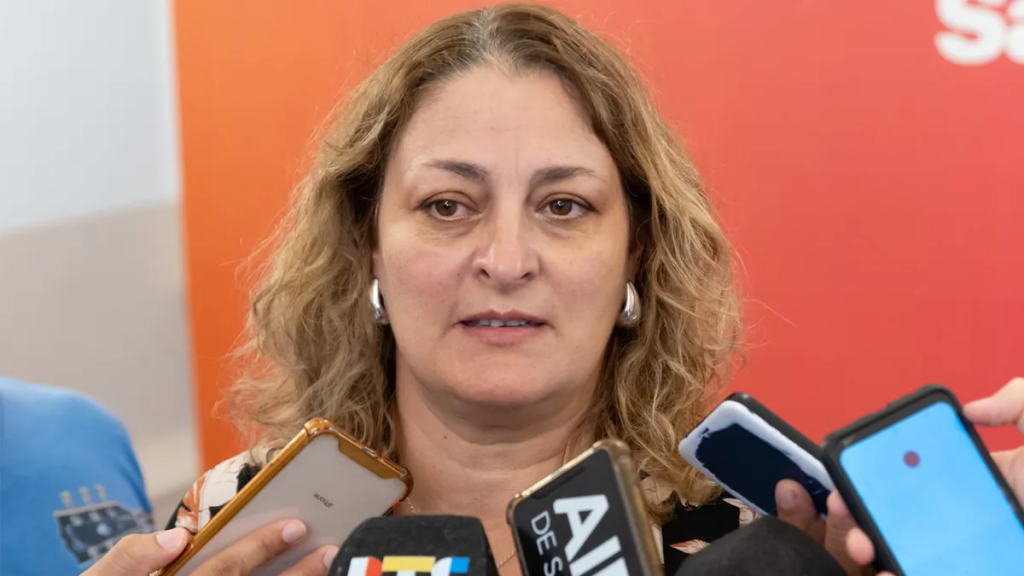 Sistema de salud de Santa Fe: advierten un escenario "in&eacute;dito" por los recortes de Naci&oacute;n