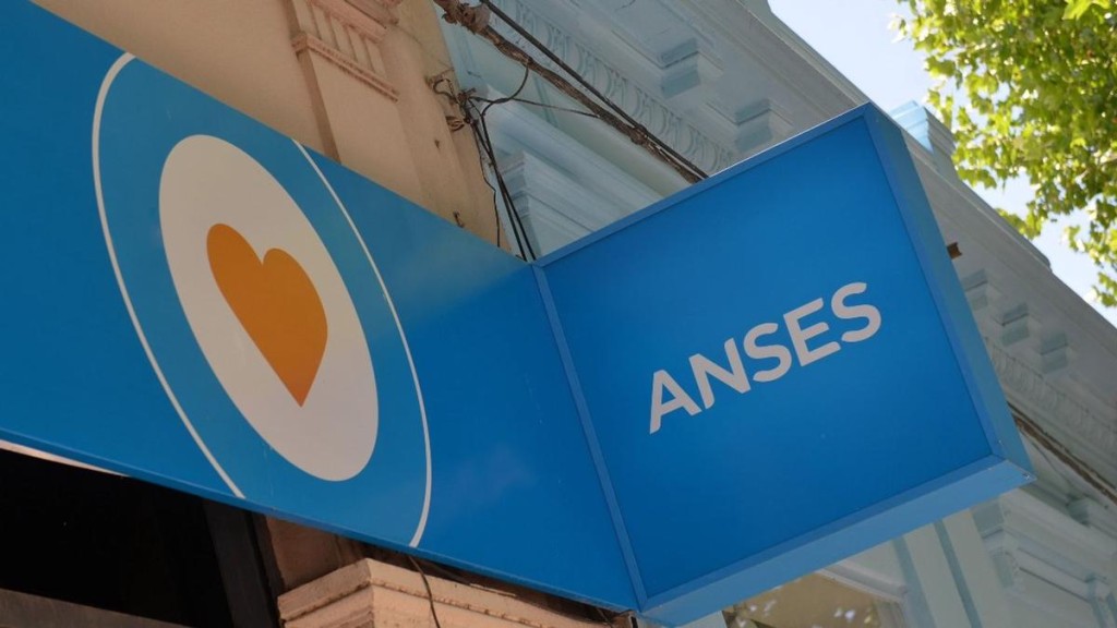Impulsan cr&eacute;ditos de Anses: qui&eacute;nes podr&iacute;an acceder a pr&eacute;stamos de $1,5 millones