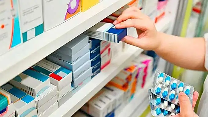 Santa Fe refuerza el sistema de salud ante recortes nacionales en medicamentos