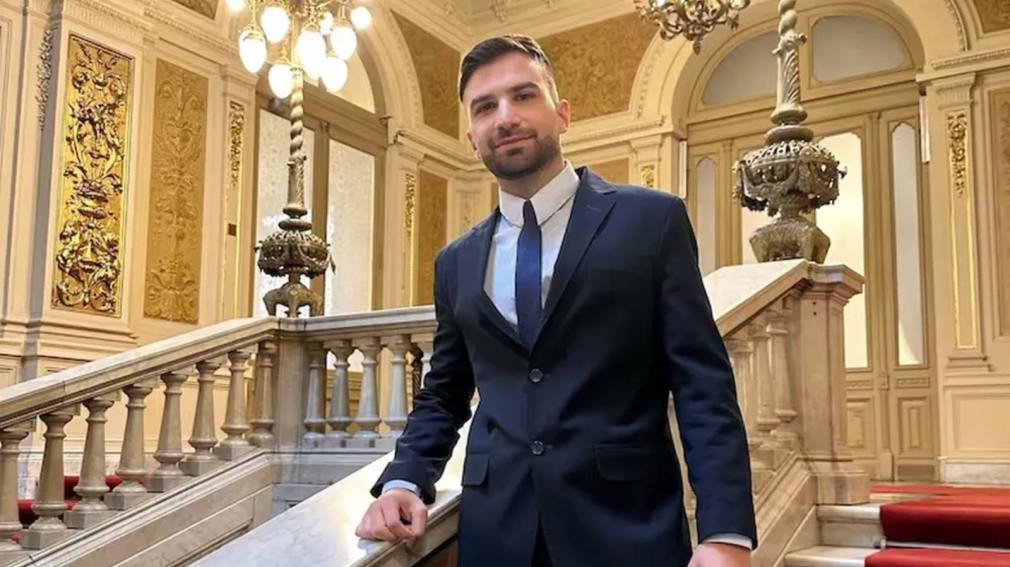 Caso $LIBRA: descubren una compleja red de sociedades offshore y cuentas en el exterior